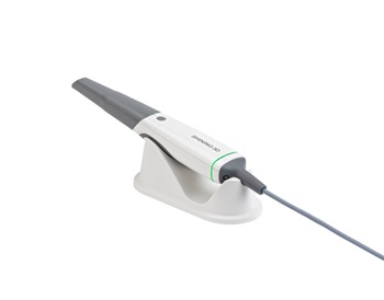 Aoralscan 3 Intraoral Scanner from Aurident